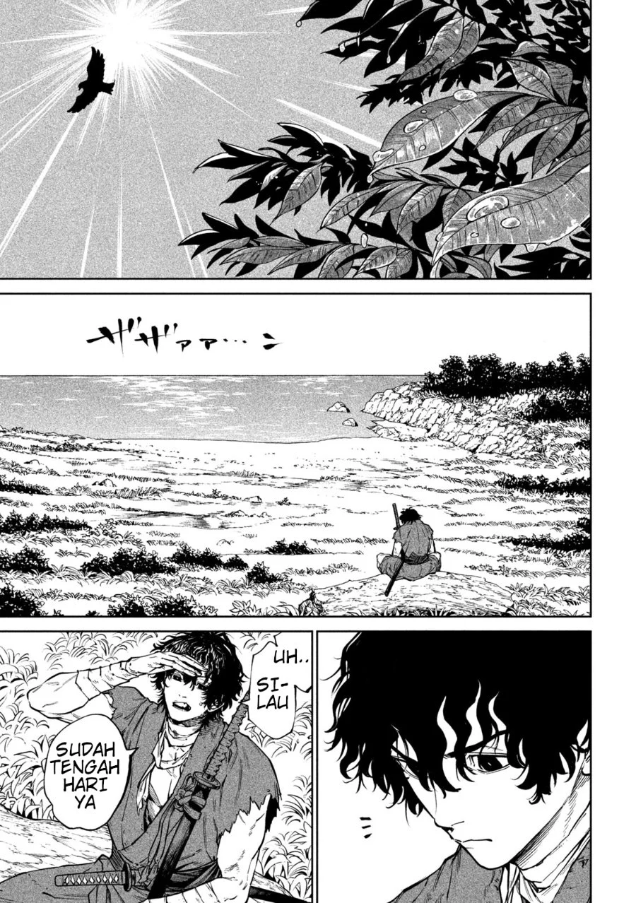 Chapter 61 - halaman 8