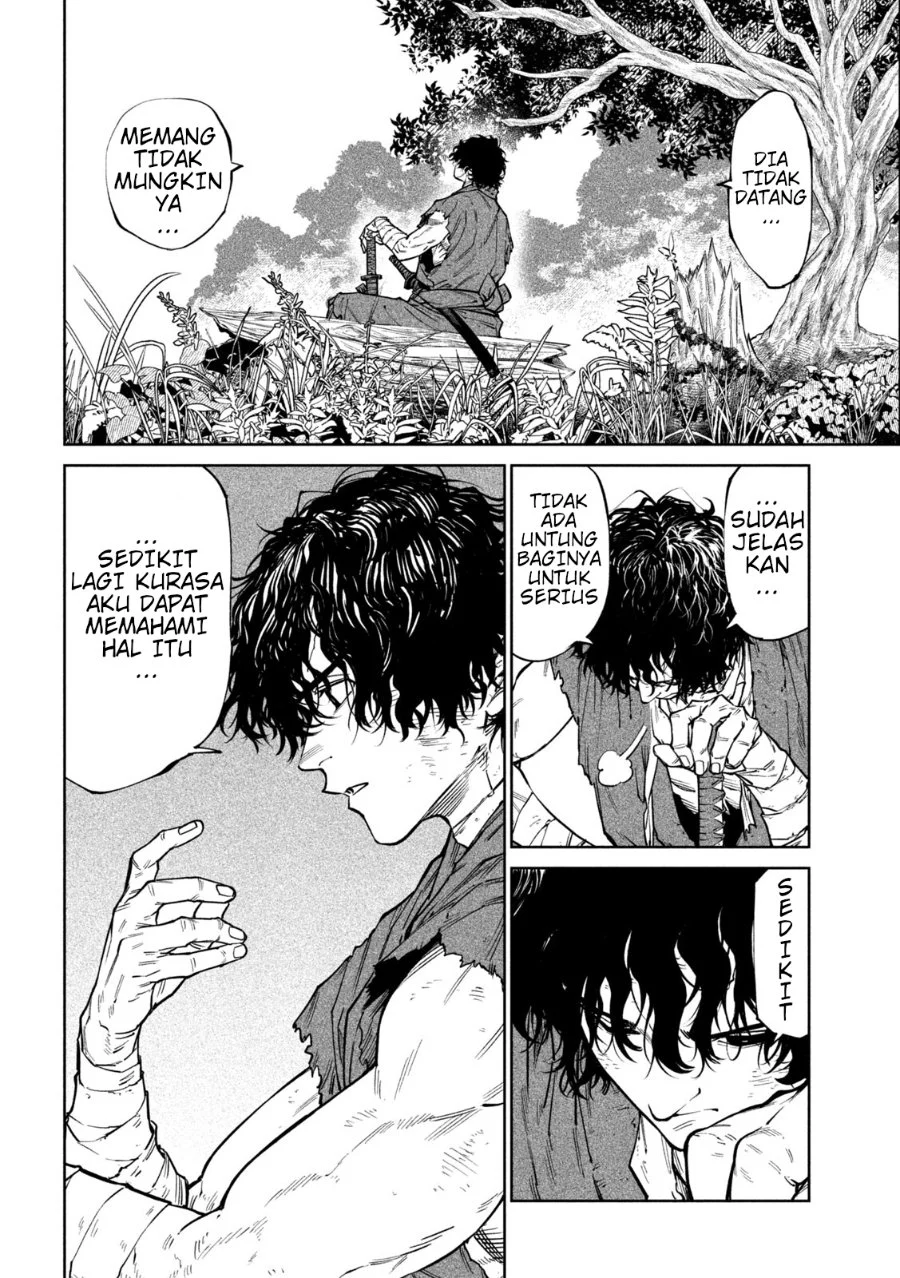 Chapter 61 - halaman 9