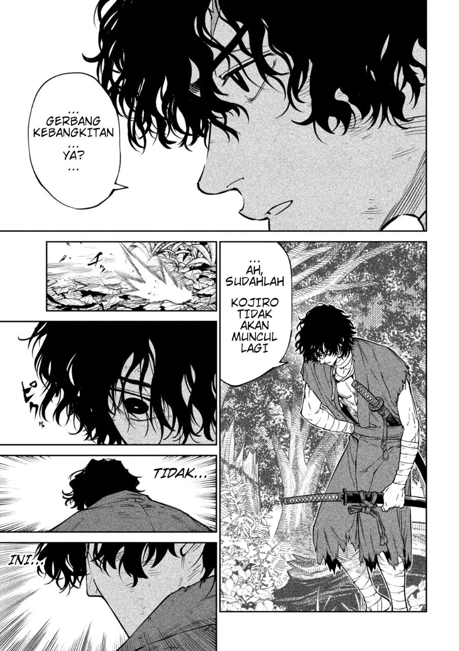 Chapter 61 - halaman 10