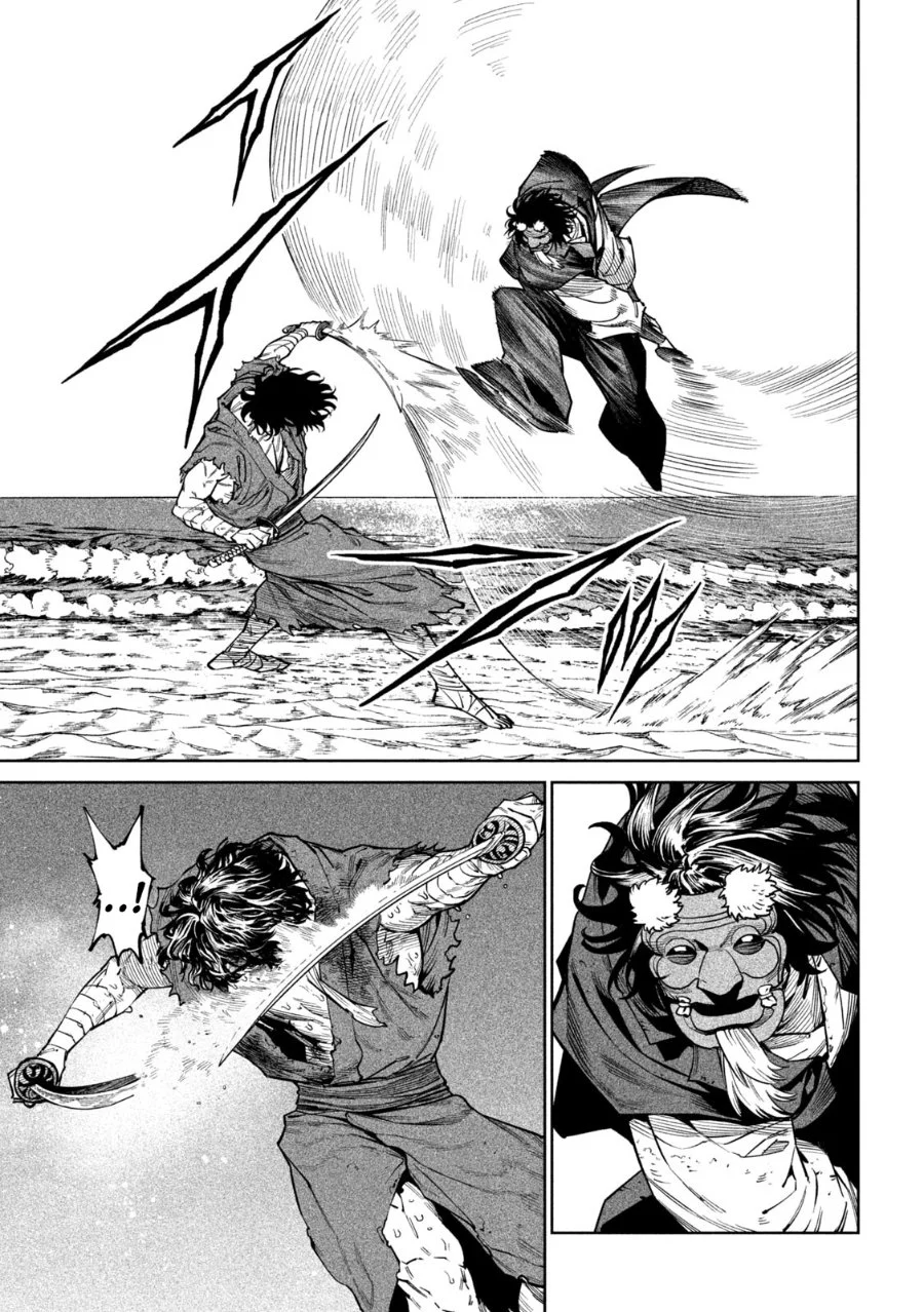 Chapter 62 - halaman 11