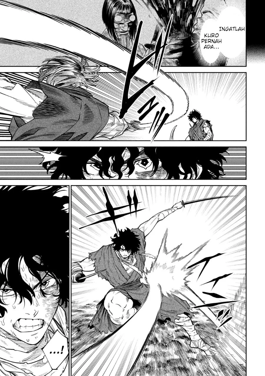 Chapter 62 - halaman 28