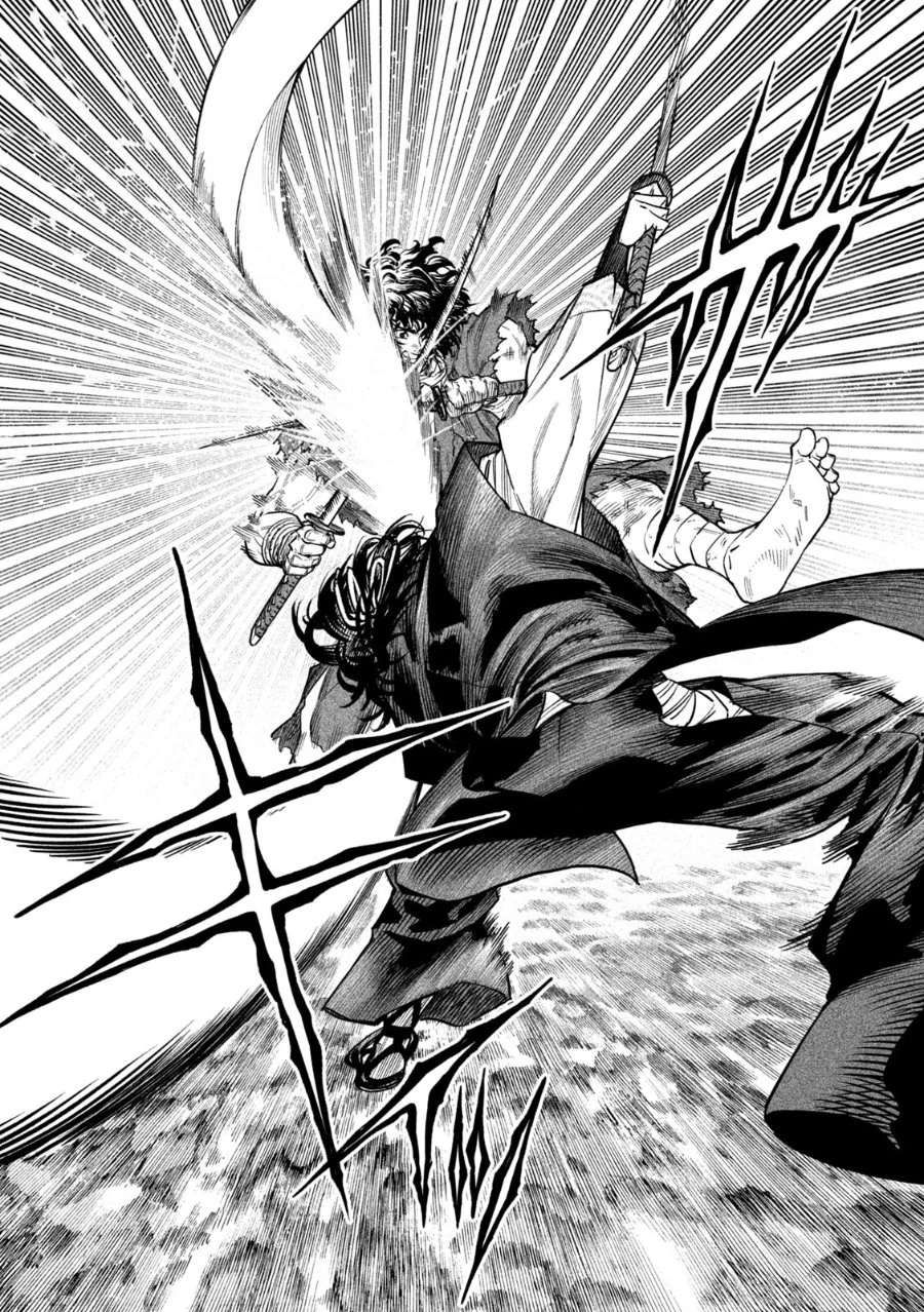 Chapter 62 - halaman 7