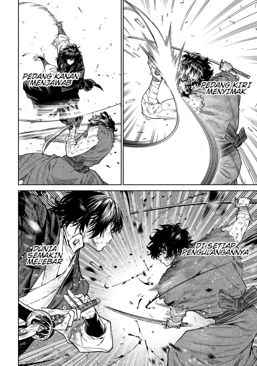 Chapter 63 - halaman 11