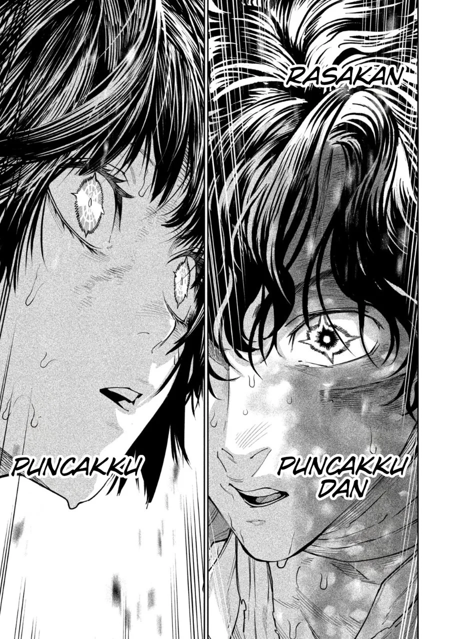 Chapter 63 - halaman 12