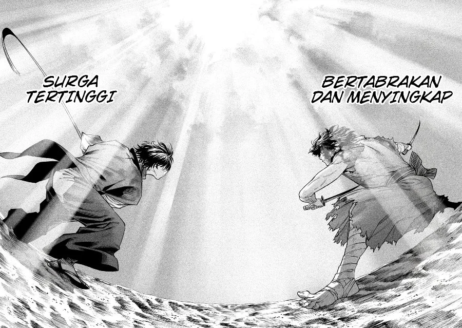 Chapter 63 - halaman 13