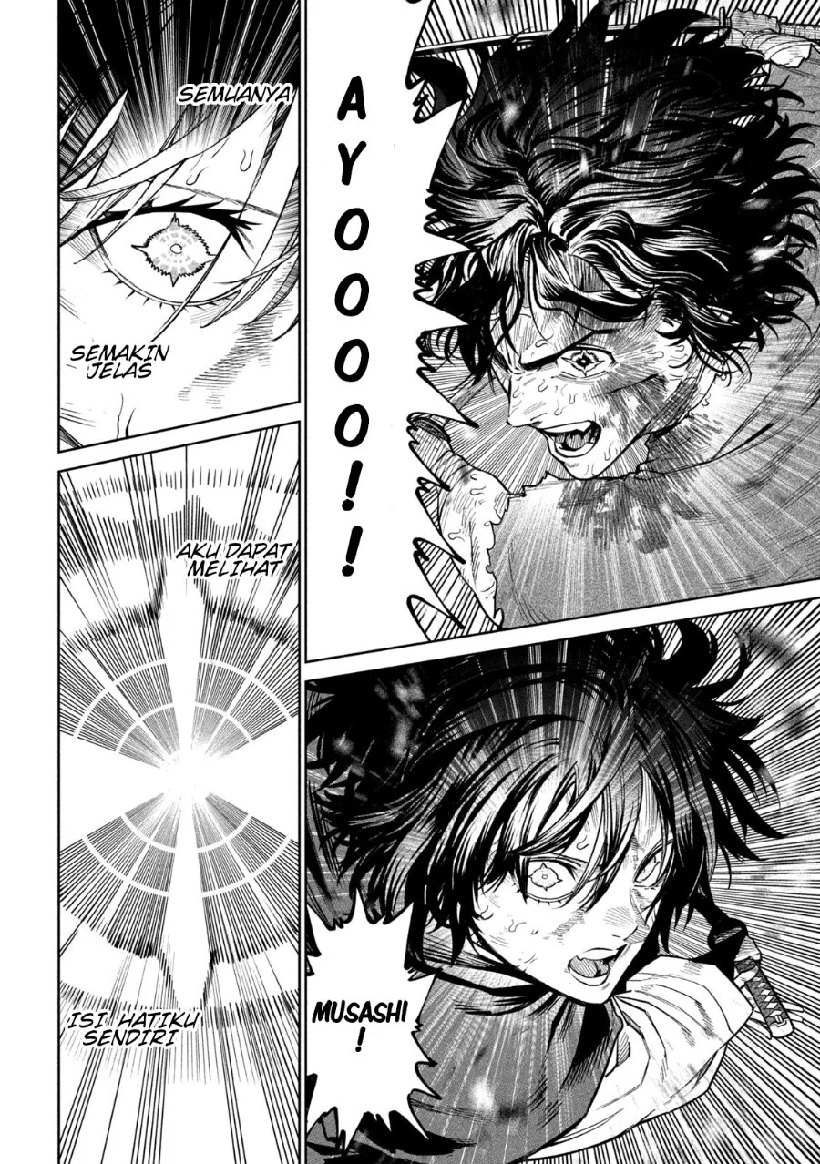 Chapter 63 - halaman 14
