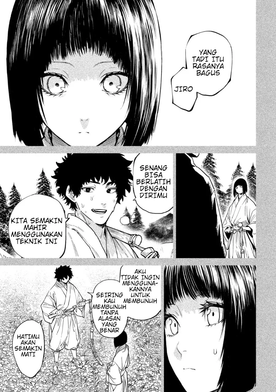 Chapter 63 - halaman 15