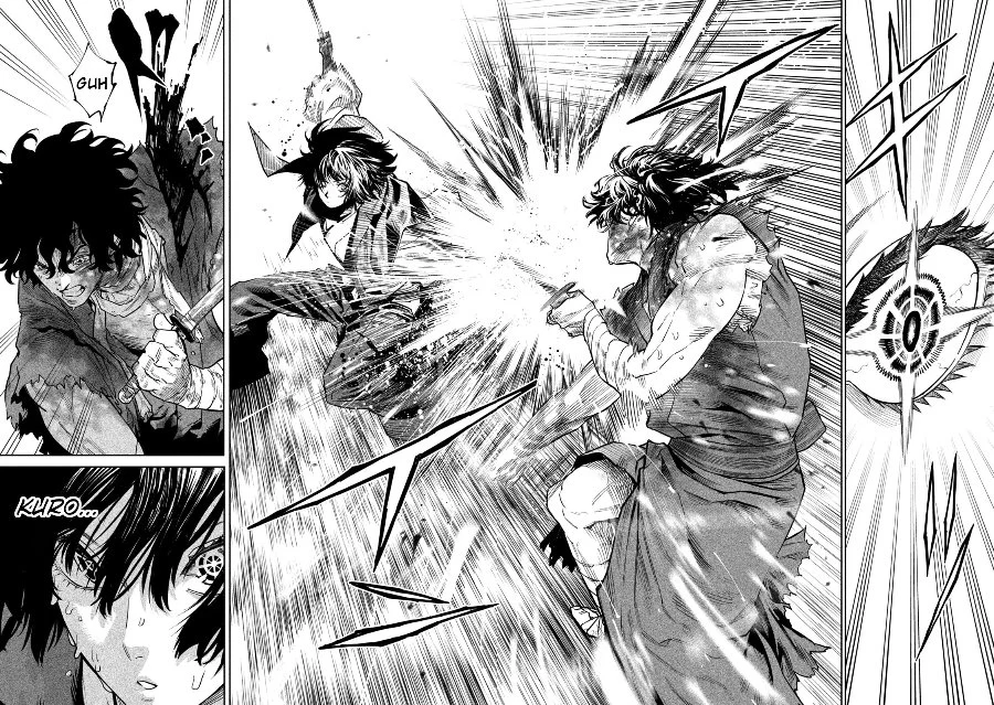 Chapter 63 - halaman 18