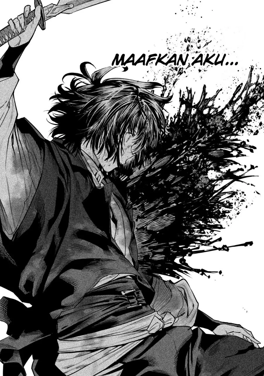 Chapter 63 - halaman 19