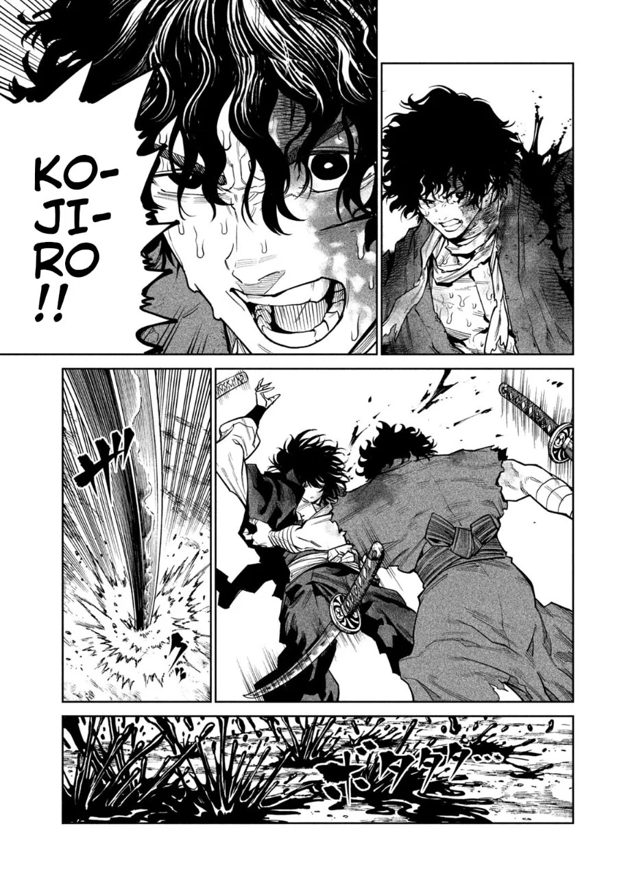 Chapter 63 - halaman 20