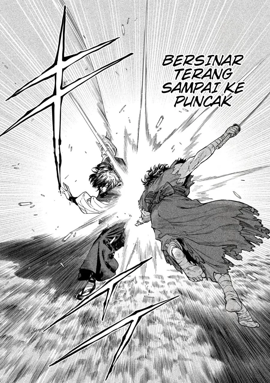 Chapter 63 - halaman 3