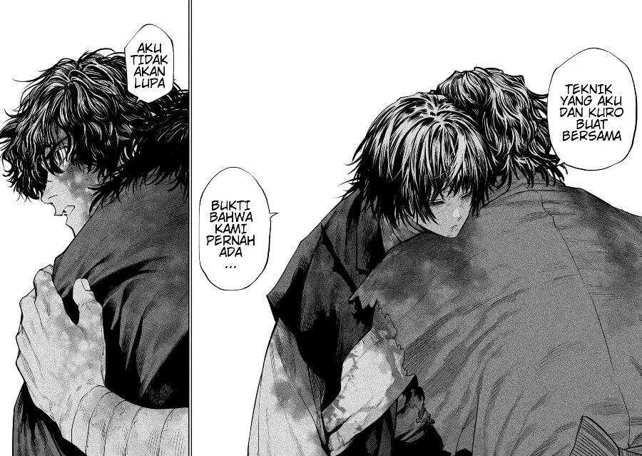Chapter 63 - halaman 23