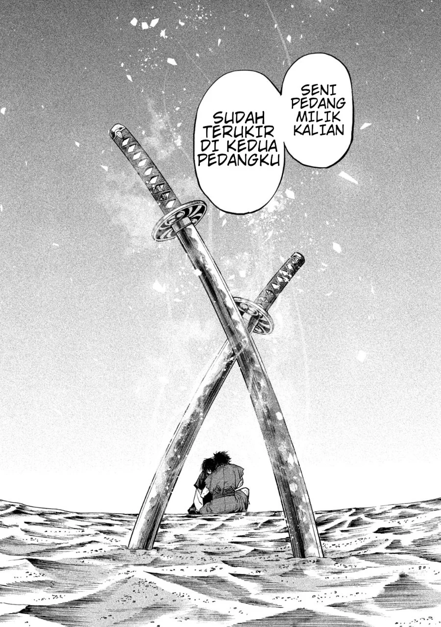 Chapter 63 - halaman 24