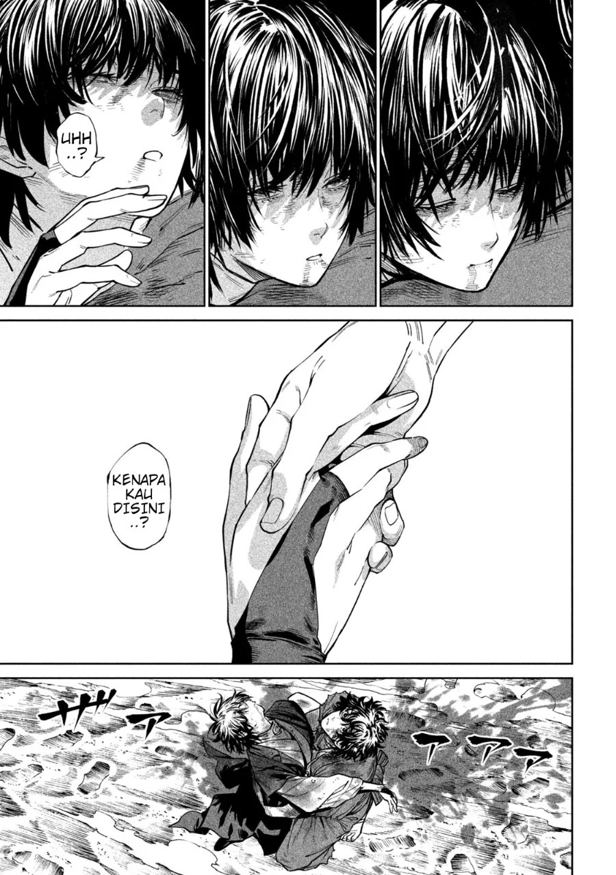 Chapter 63 - halaman 25