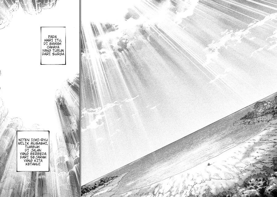 Chapter 63 - halaman 26