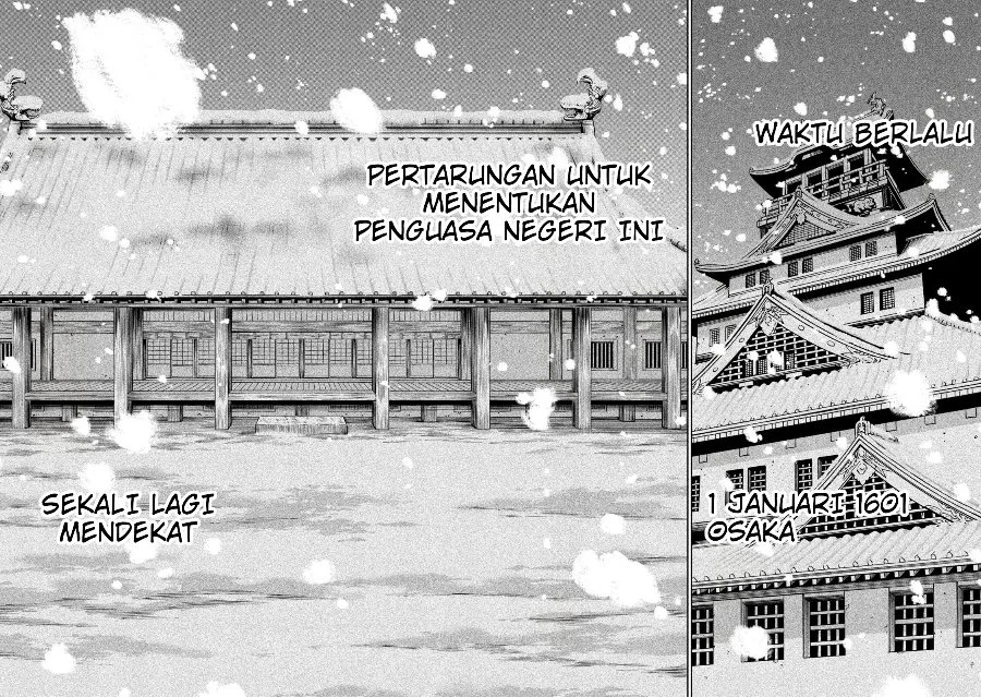 Chapter 63 - halaman 27
