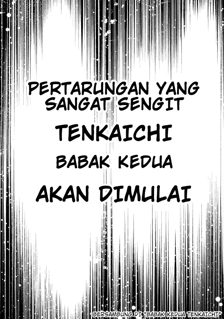 Chapter 63 - halaman 28