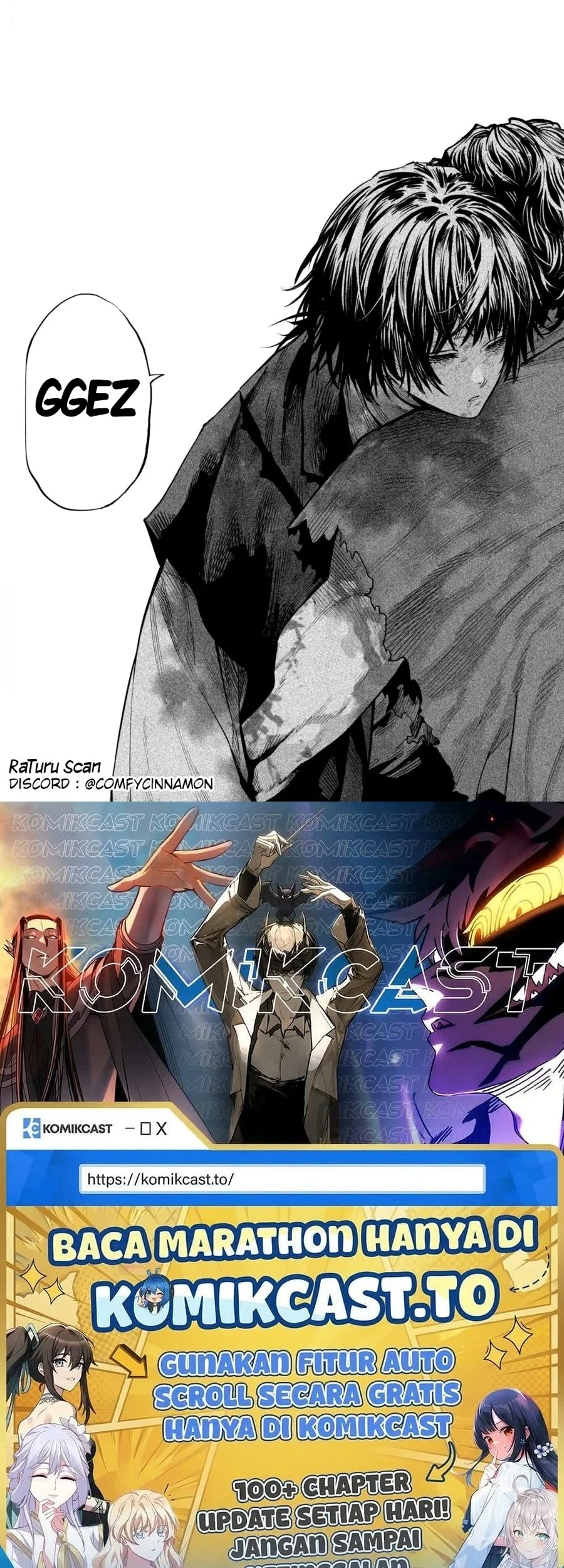 Chapter 63 - halaman 29