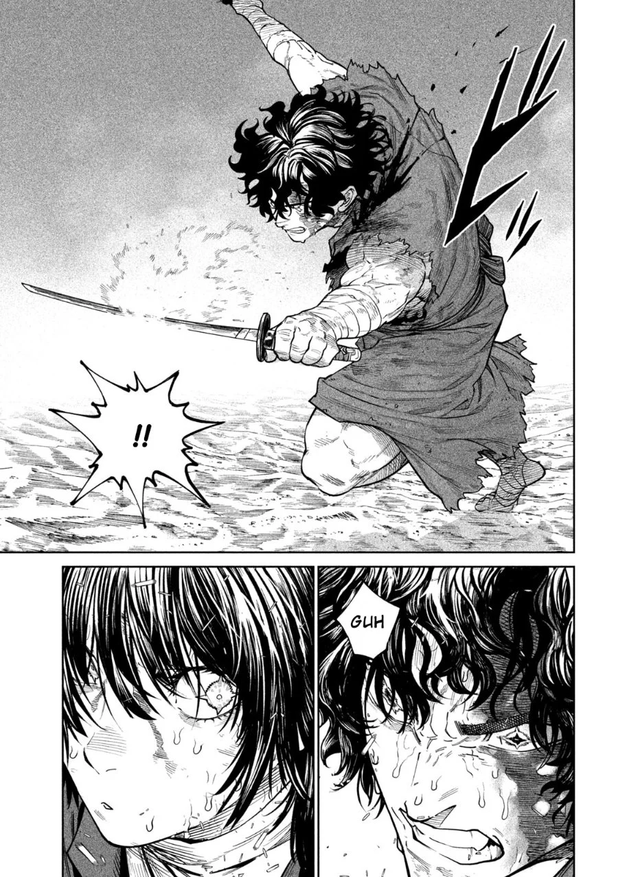 Chapter 63 - halaman 4