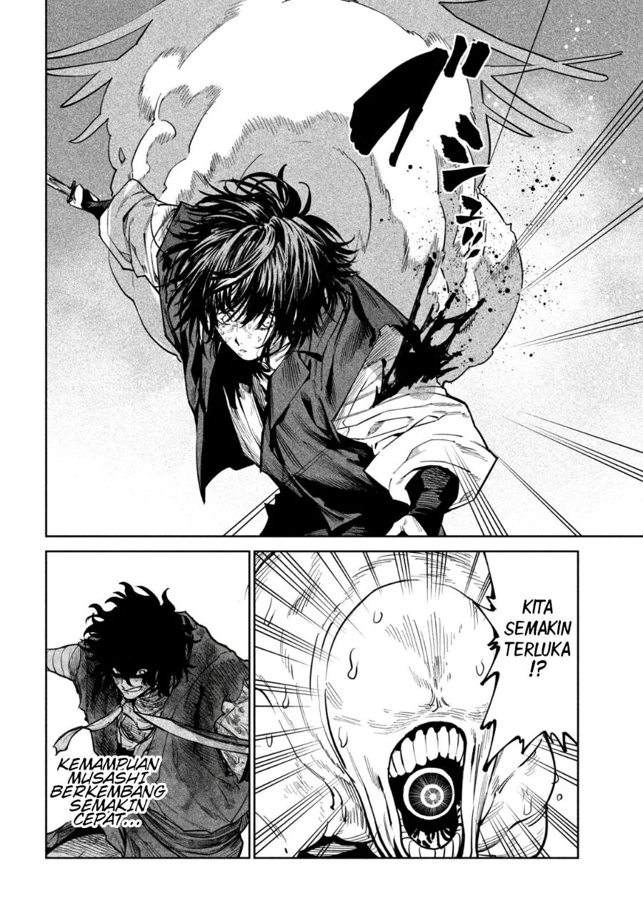 Chapter 63 - halaman 5