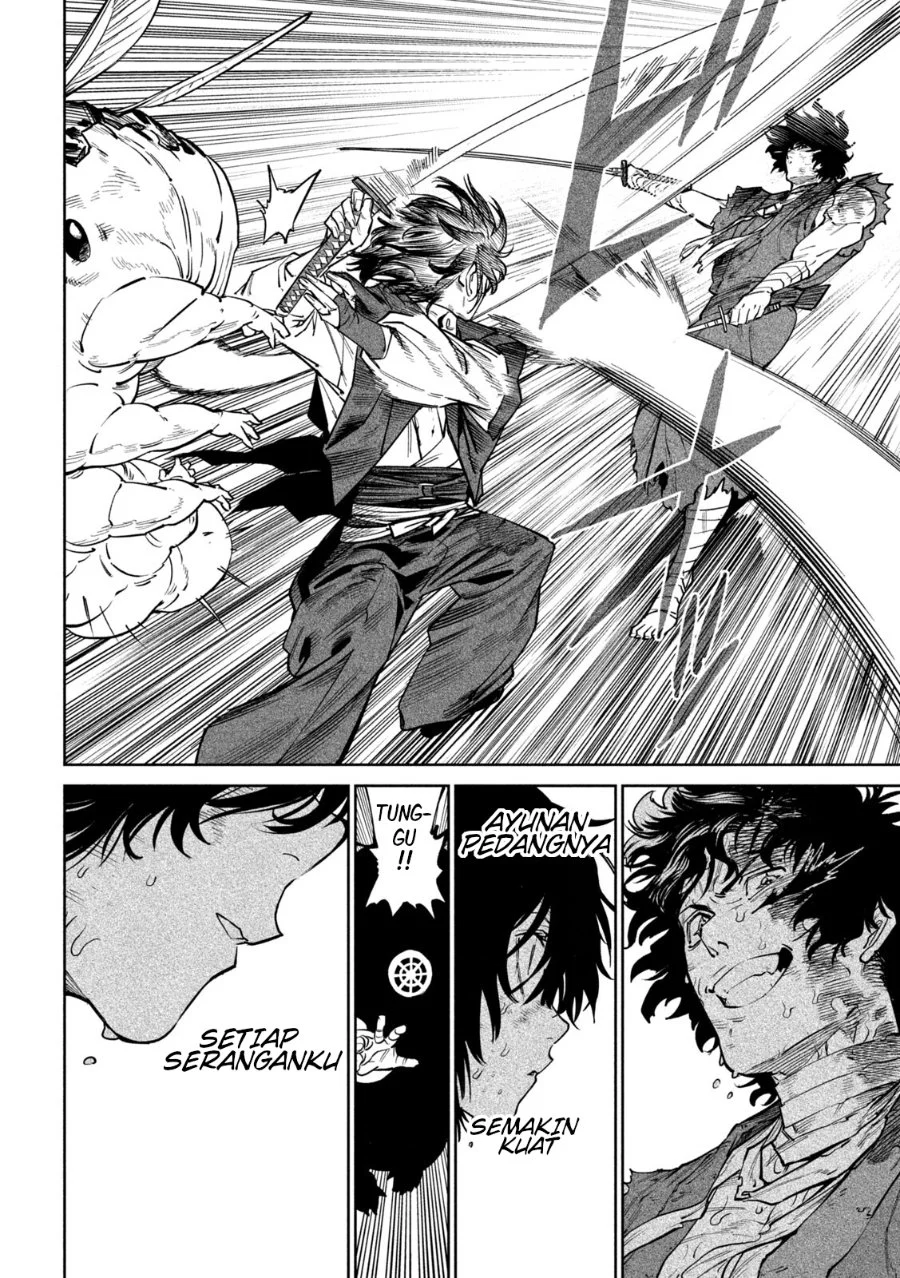 Chapter 63 - halaman 7