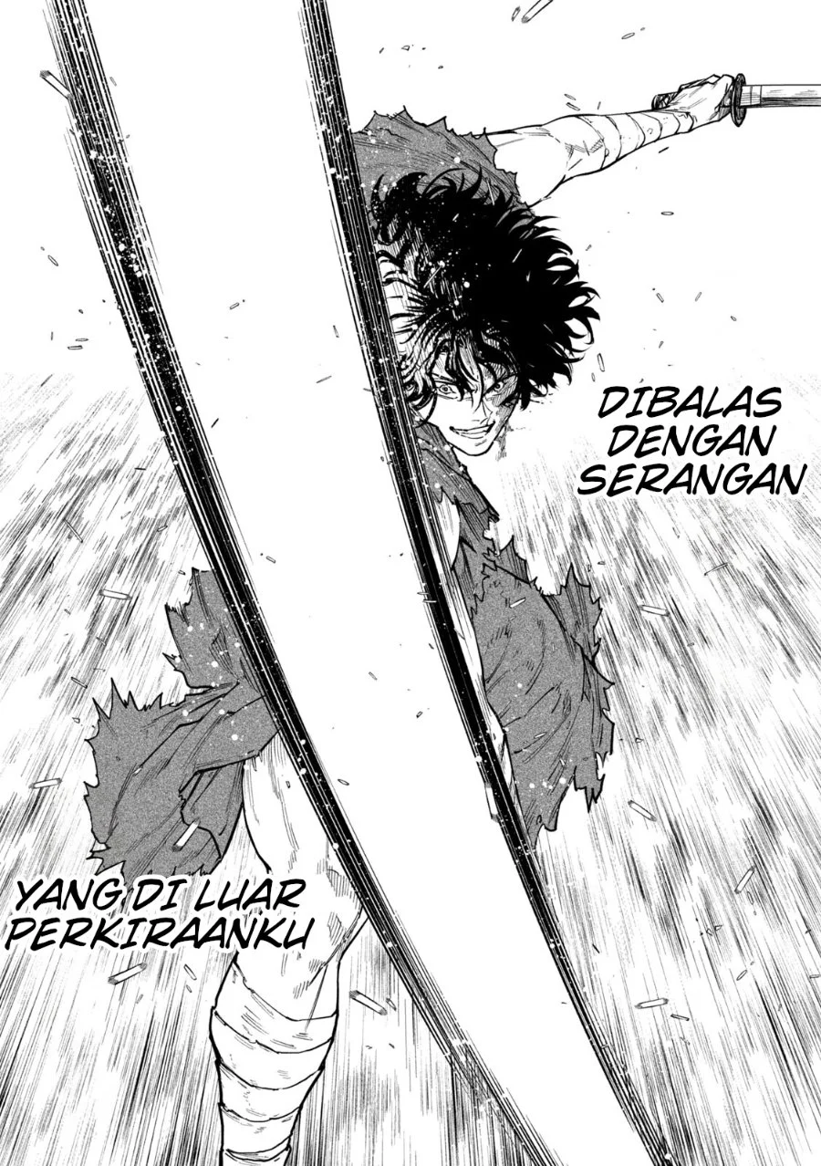 Chapter 63 - halaman 8