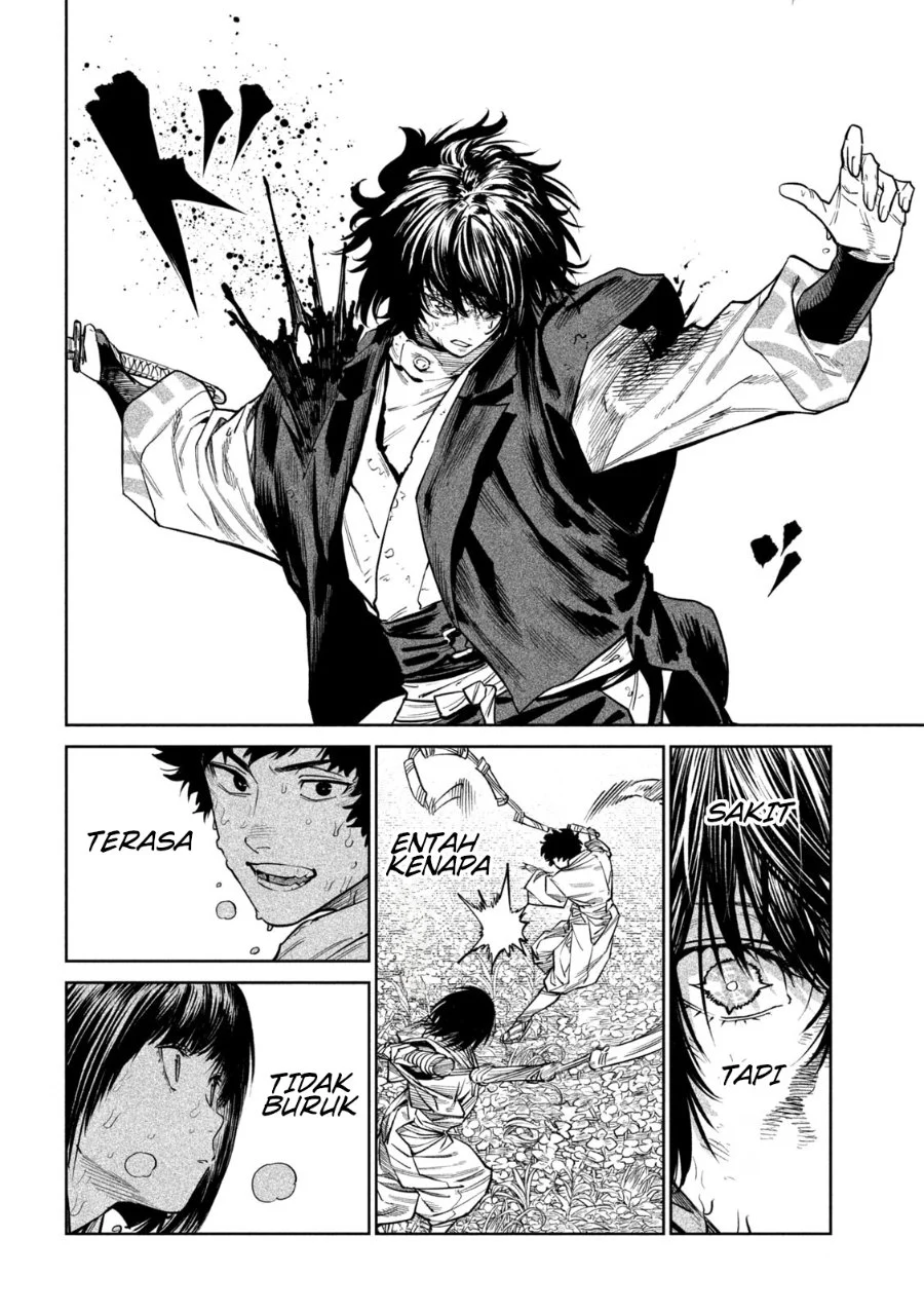 Chapter 63 - halaman 9