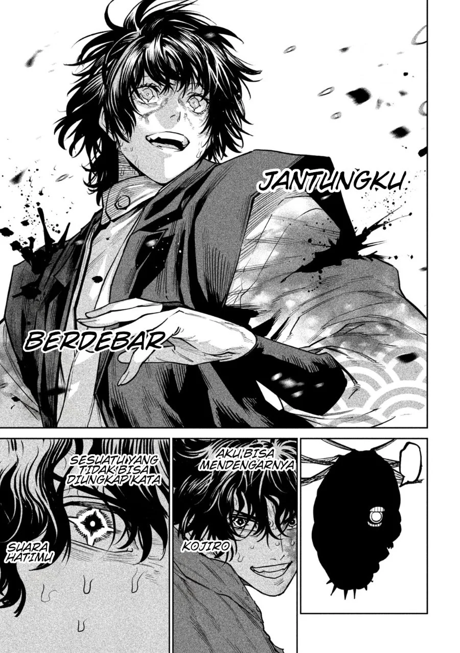 Chapter 63 - halaman 10