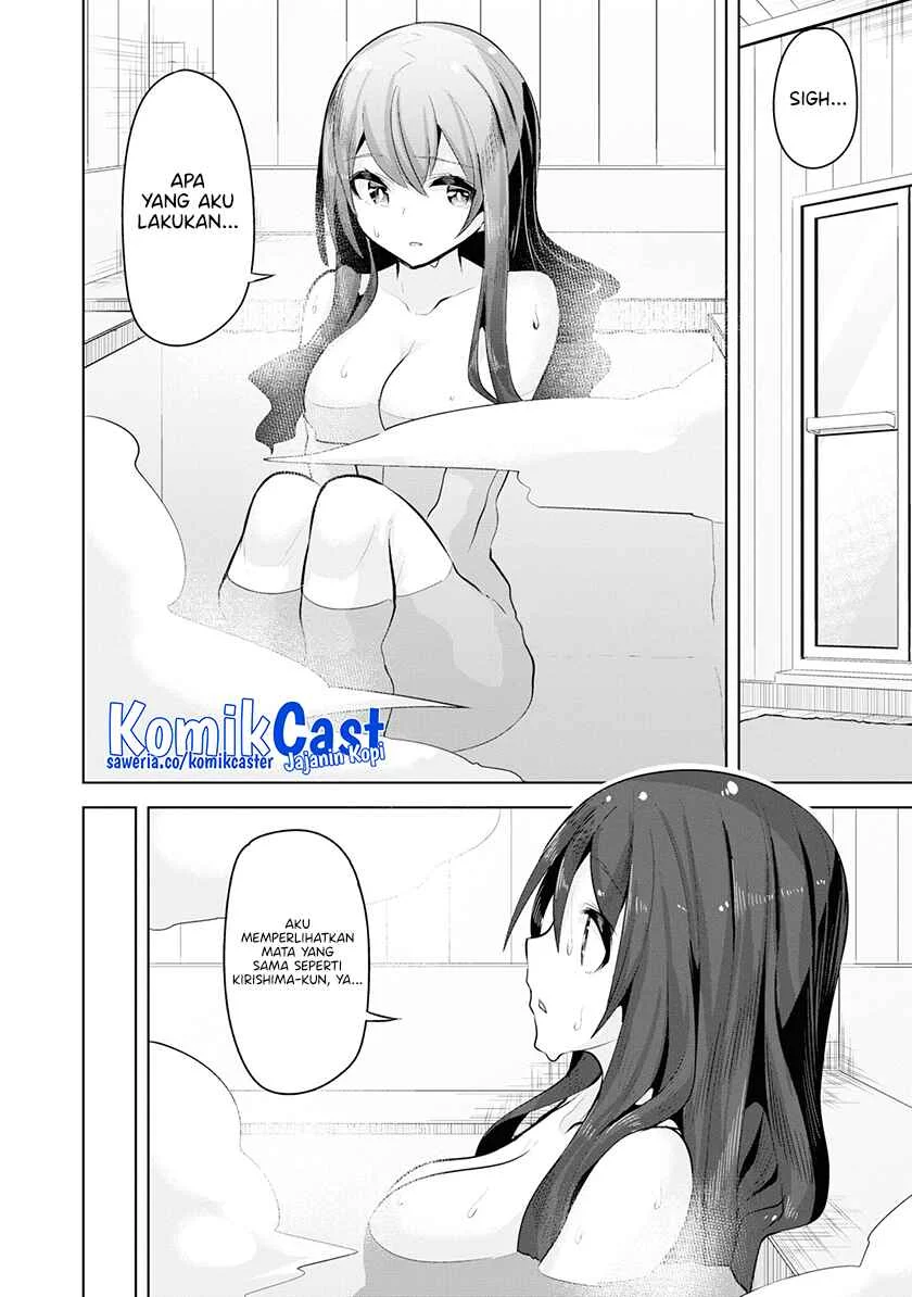 Chapter 21 - halaman 11