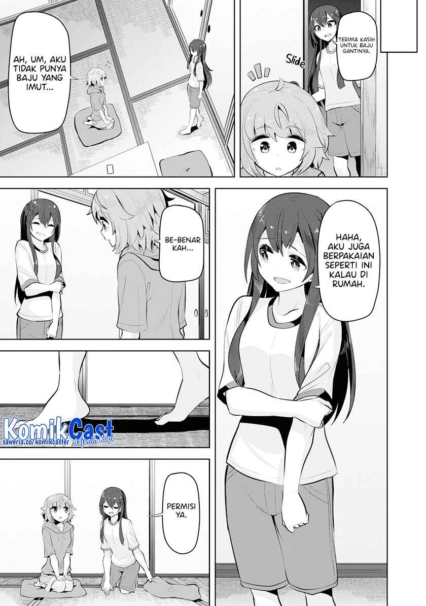 Chapter 21 - halaman 12