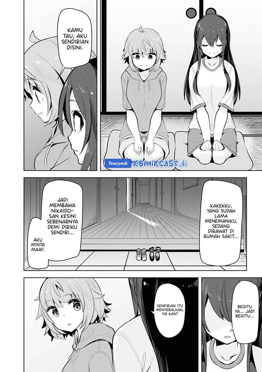 Chapter 21 - halaman 13