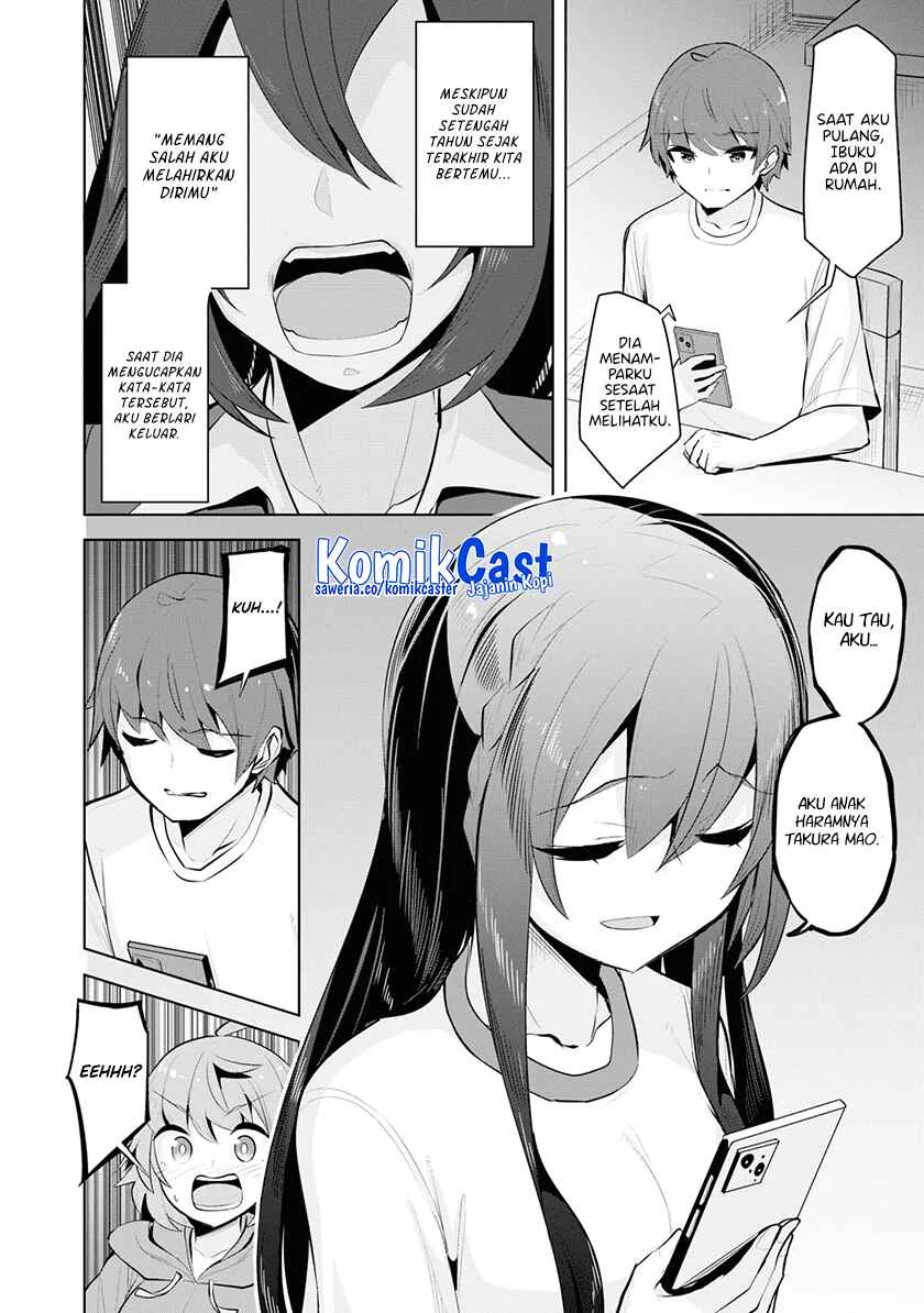 Chapter 21 - halaman 17