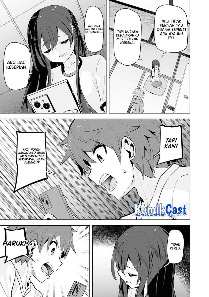 Chapter 21 - halaman 18