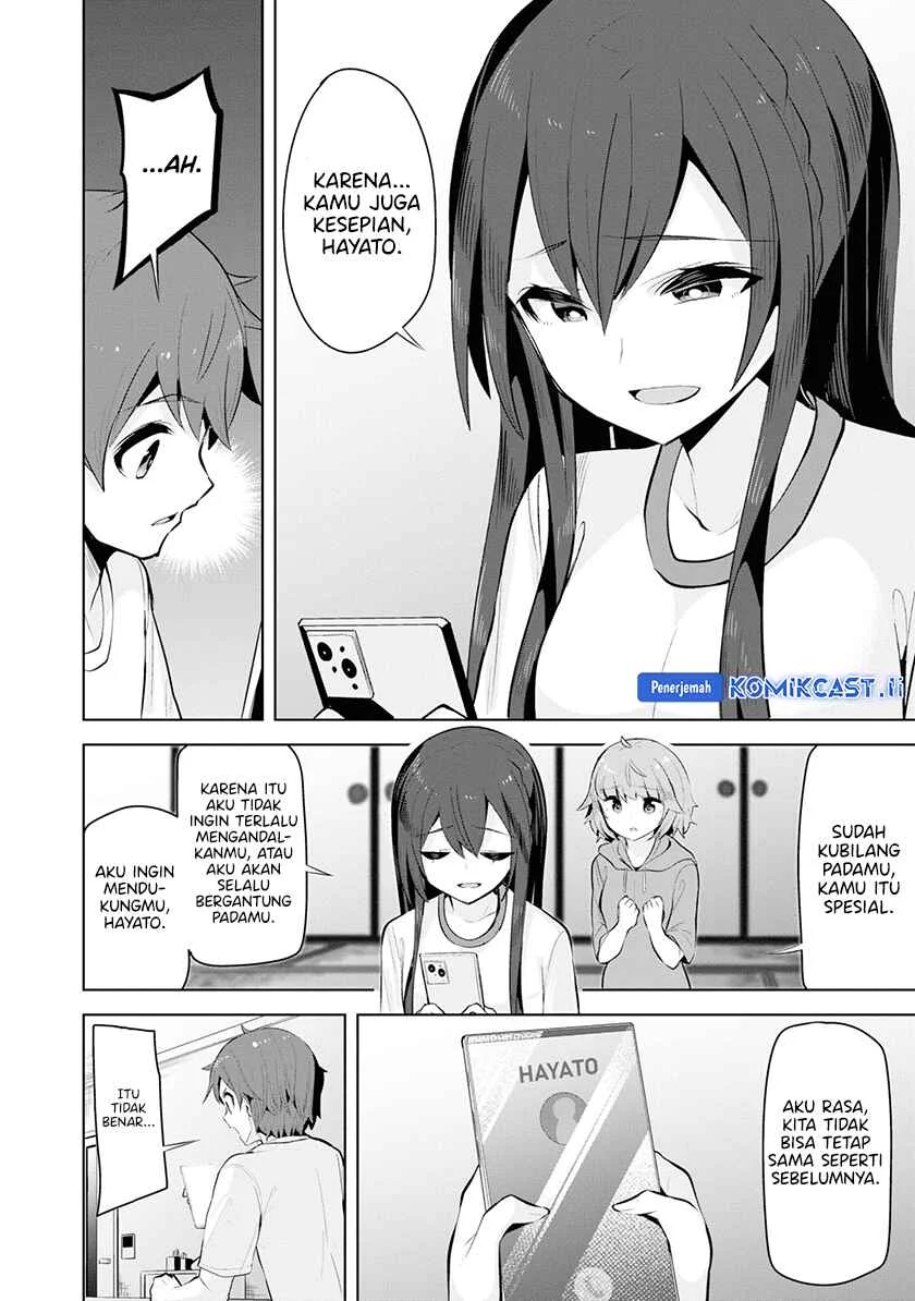 Chapter 21 - halaman 19
