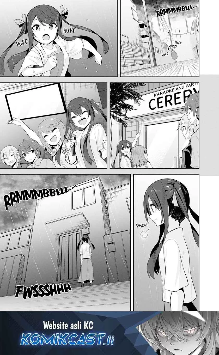 Chapter 21 - halaman 3