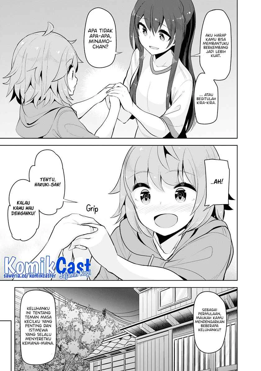 Chapter 21 - halaman 22