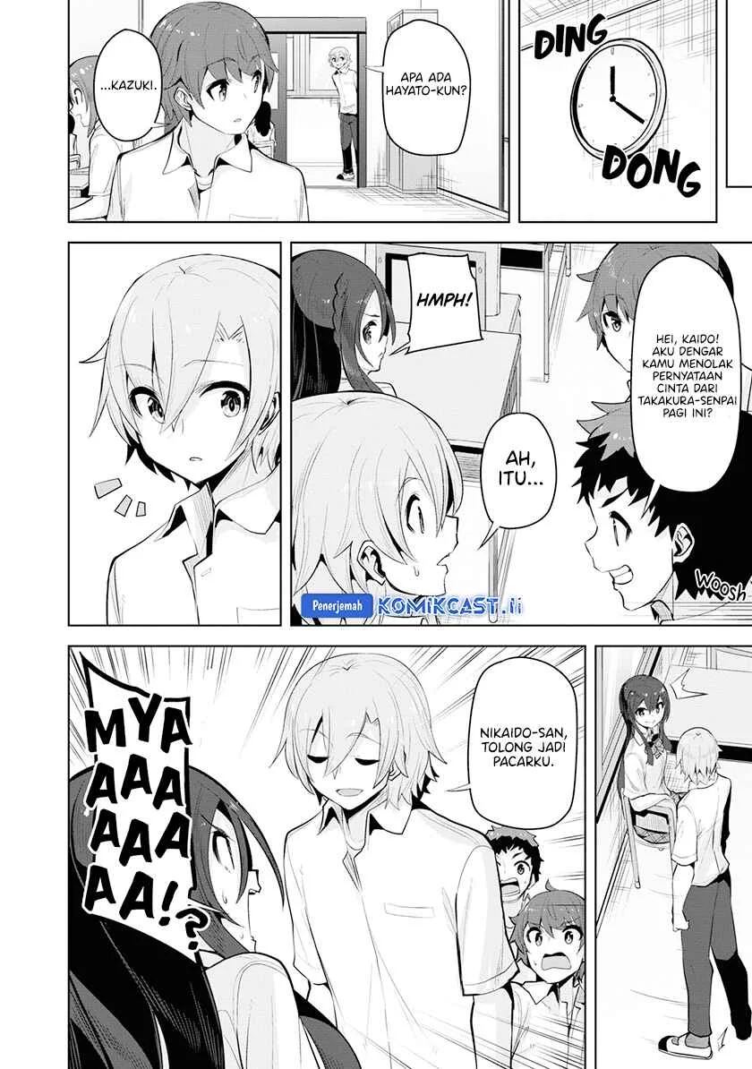 Chapter 21 - halaman 25