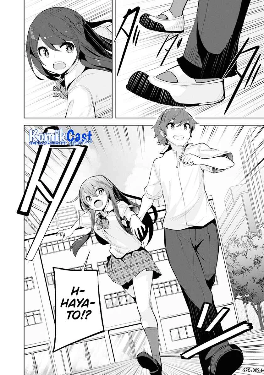 Chapter 21 - halaman 27
