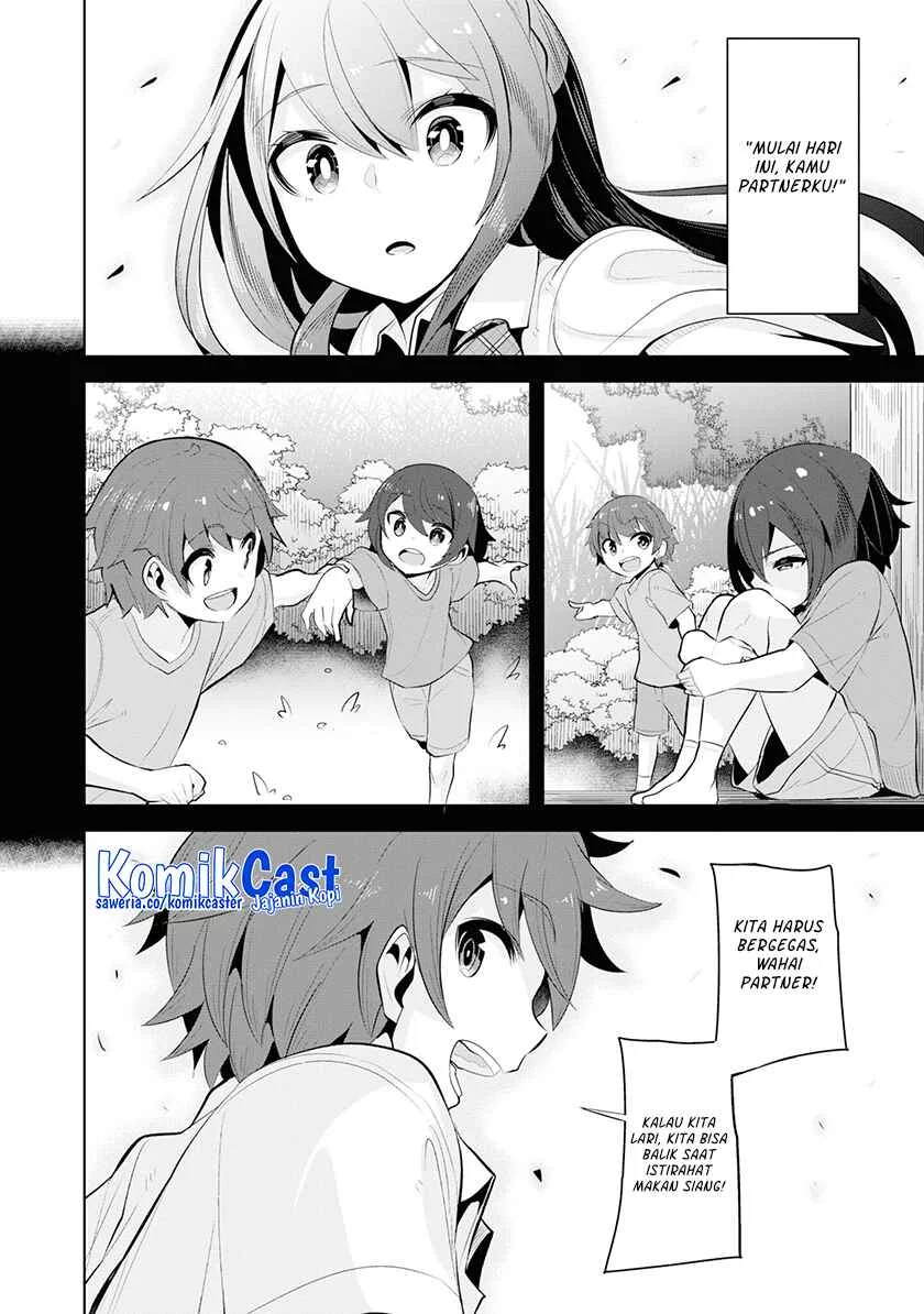 Chapter 21 - halaman 29