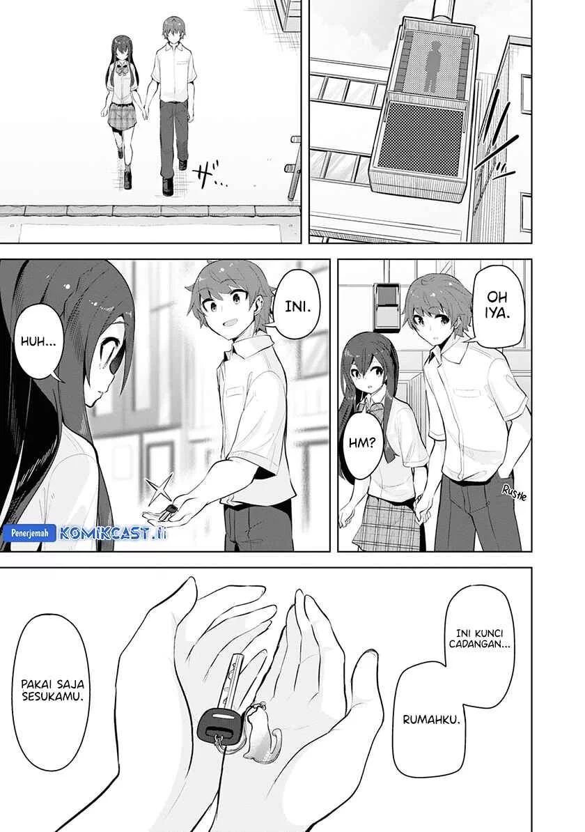 Chapter 21 - halaman 30