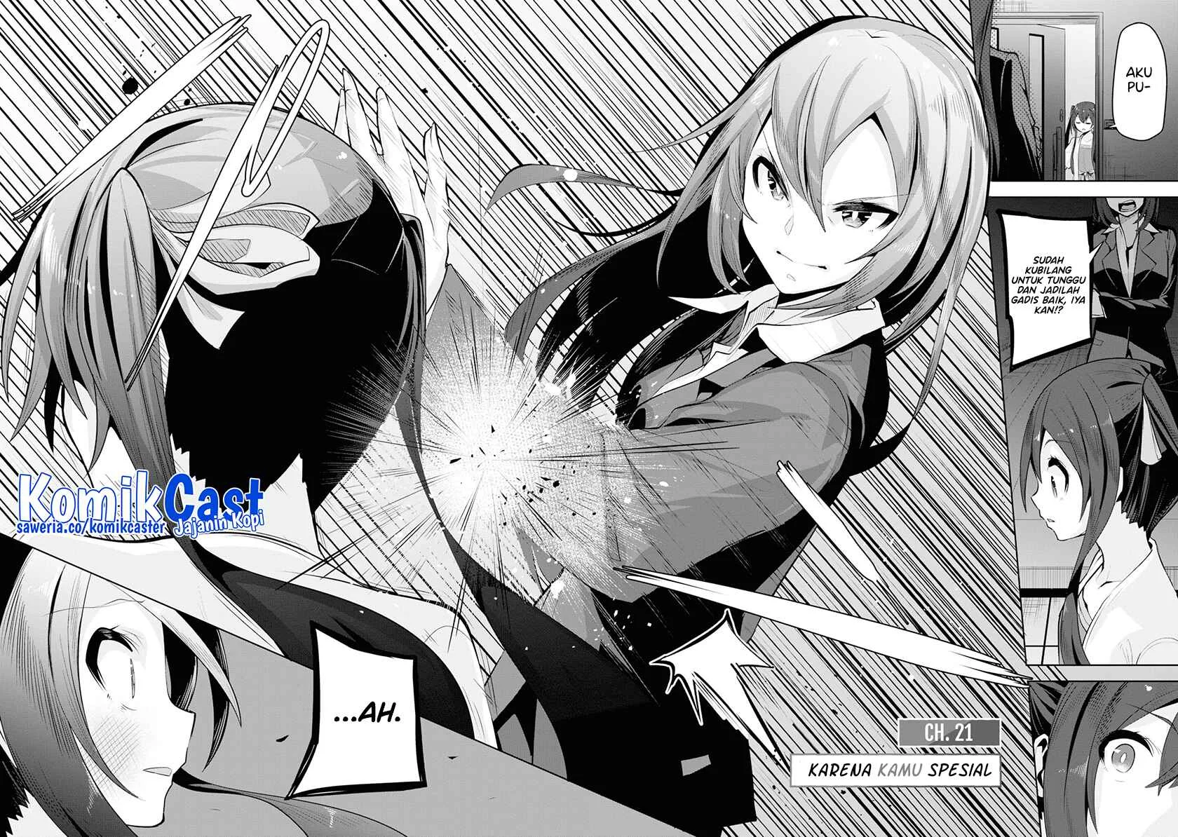 Chapter 21 - halaman 4