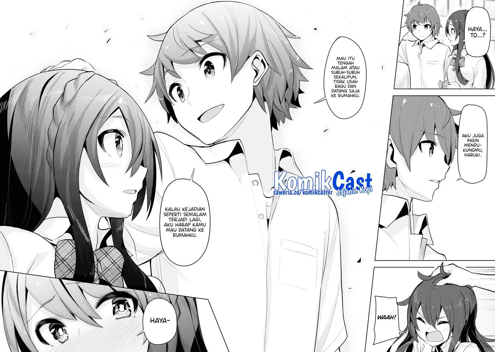 Chapter 21 - halaman 31