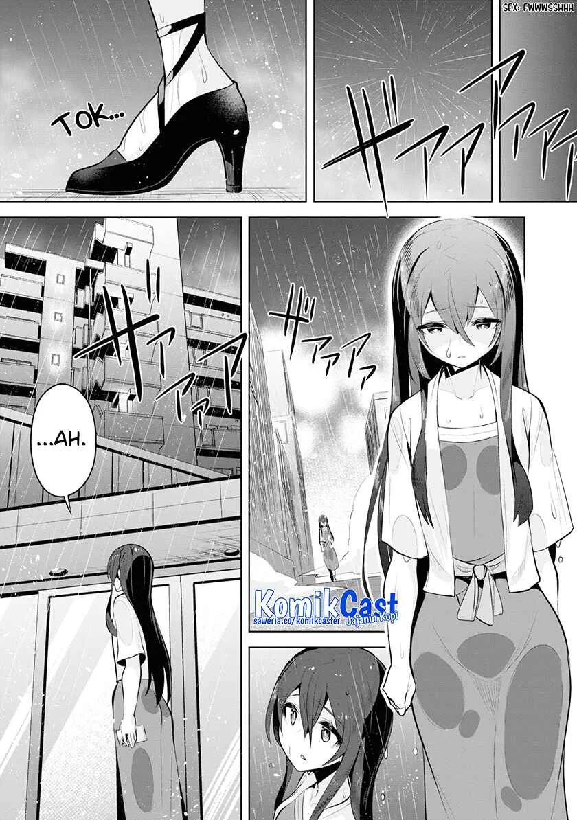 Chapter 21 - halaman 6