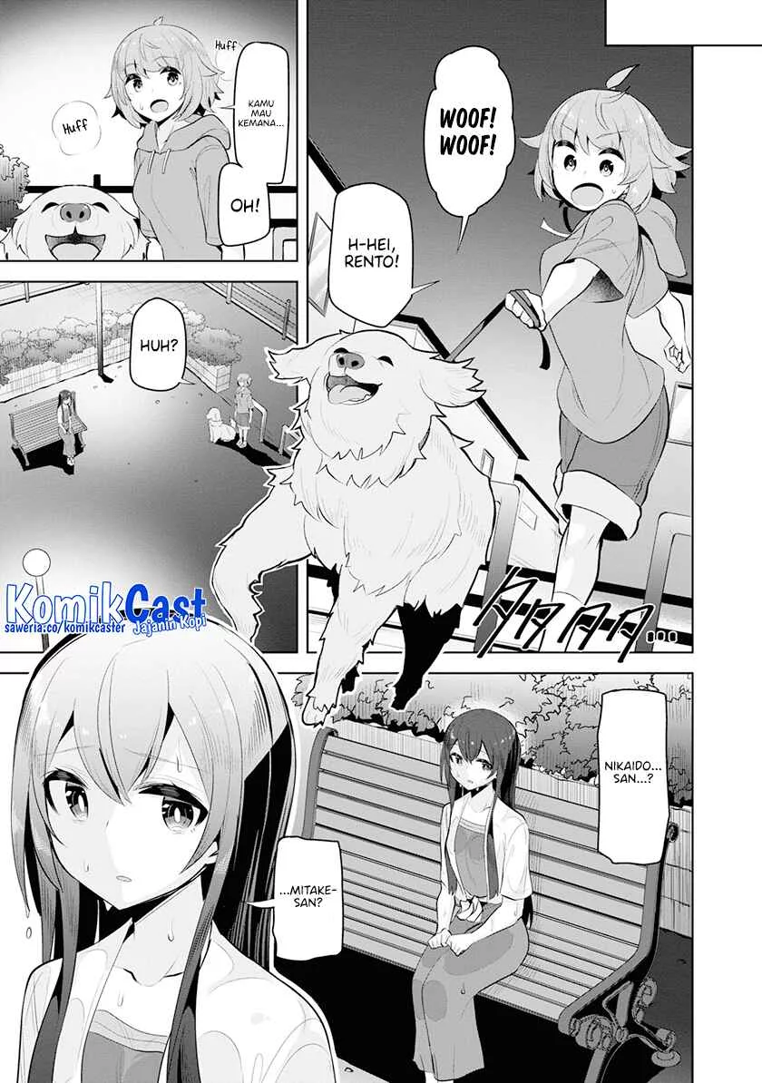 Chapter 21 - halaman 8