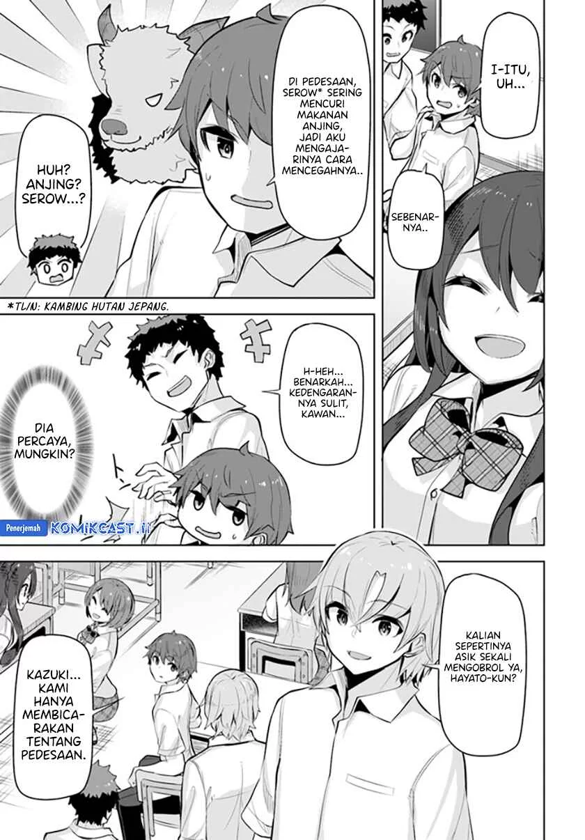 Chapter 22 - halaman 11