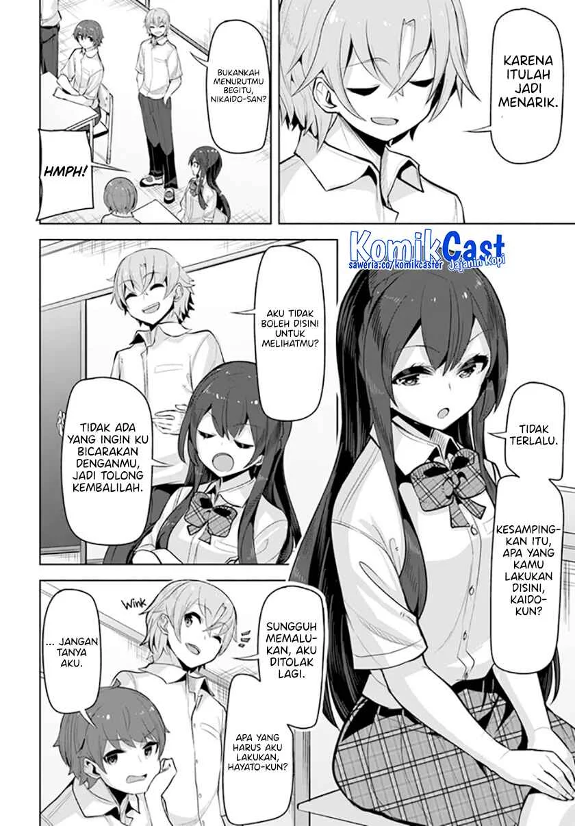 Chapter 22 - halaman 12