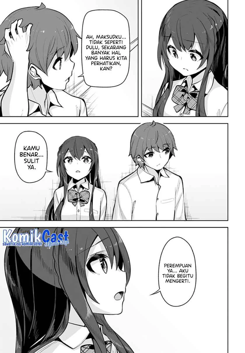 Chapter 22 - halaman 17