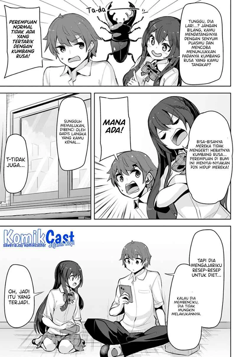 Chapter 22 - halaman 19