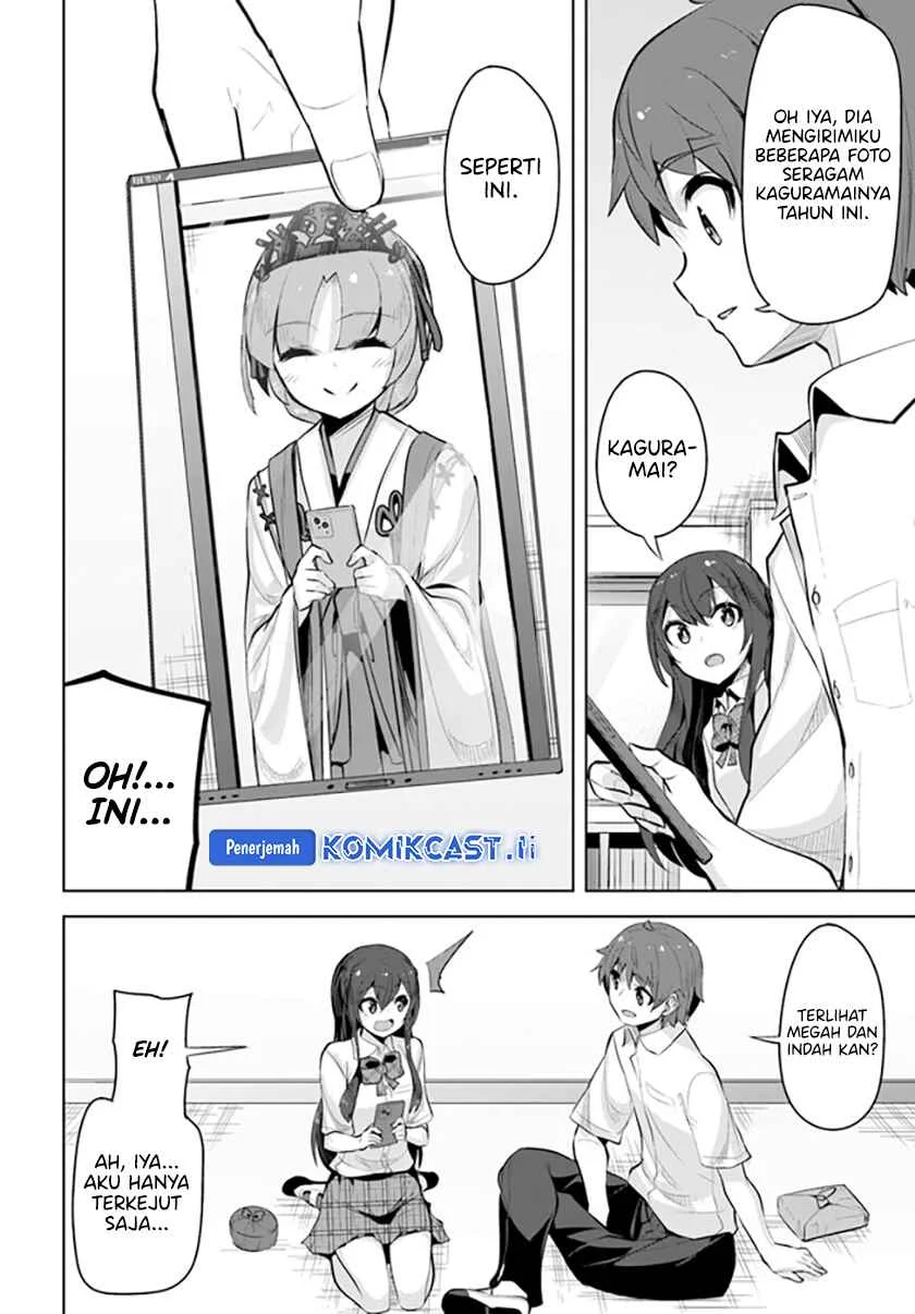 Chapter 22 - halaman 20