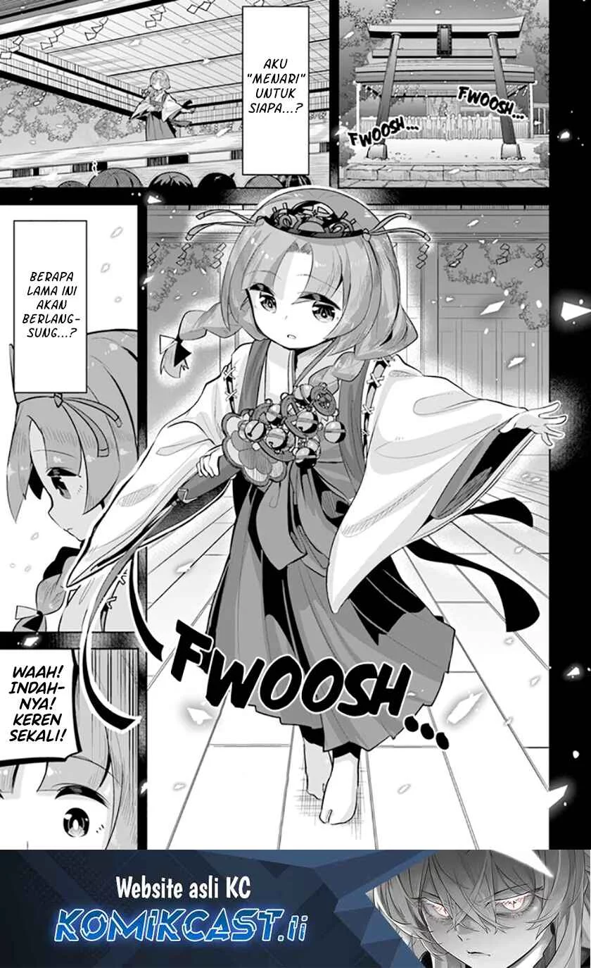 Chapter 22 - halaman 3